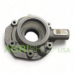 John Deere Original - AL234172 - R109001 - Transmission Oil Pump "Available"