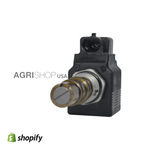 John Deere - YZ501930 Solenoid Valve 12V "Available"