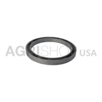 John Deere R60122 - Piston, Differential Lock Clutch "AVAILABLE"