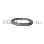 John Deere R60122 - Piston, Differential Lock Clutch "AVAILABLE"