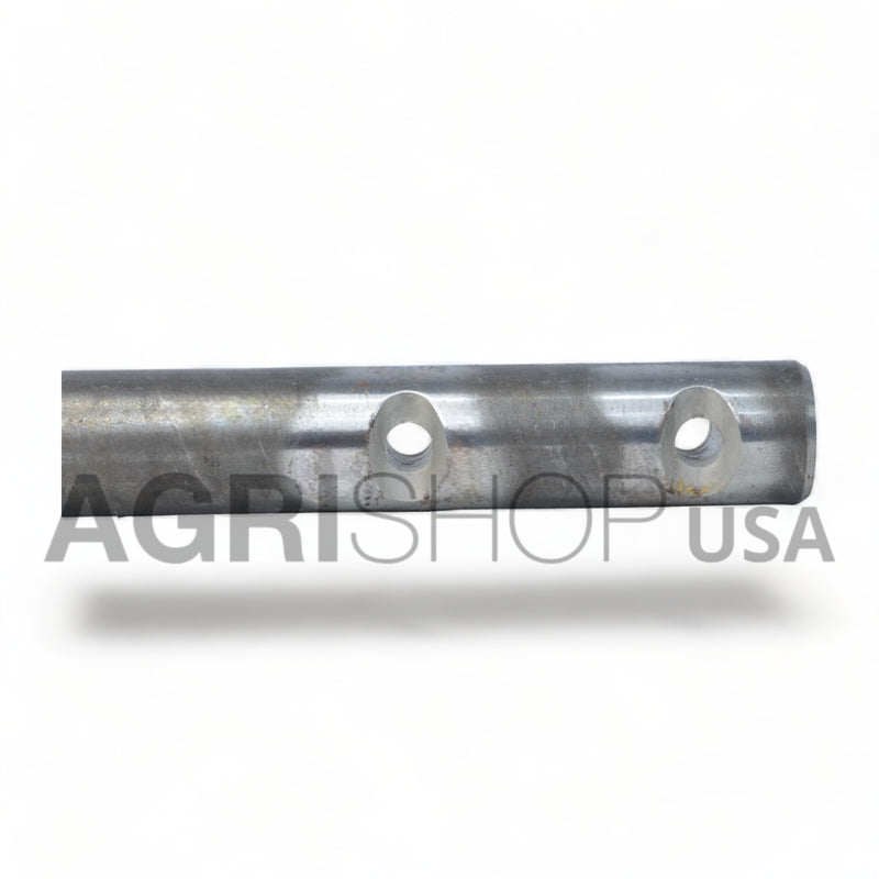 John Deere - R120943 - Shifter Rail "Available"