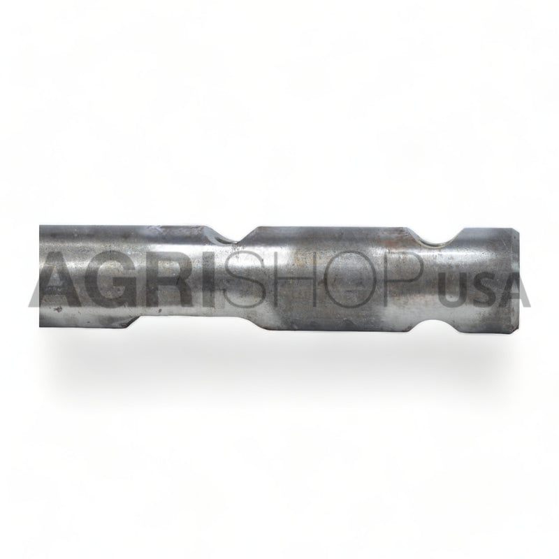 John Deere - R120943 - Shifter Rail "Available"