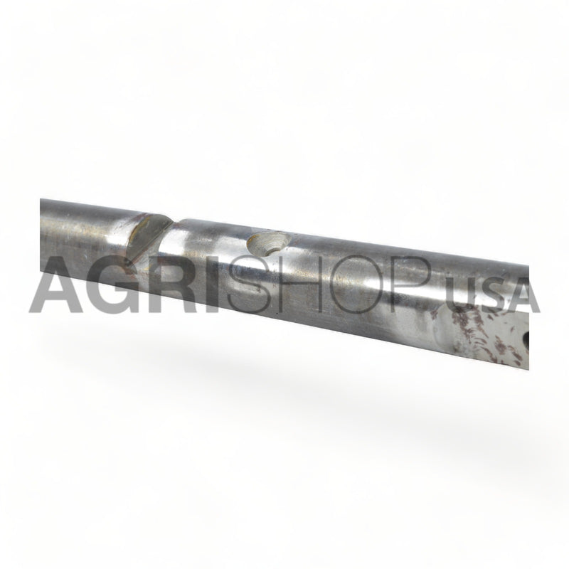 John Deere - R120943 - Shifter Rail "Available"