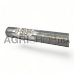 John Deere - R120943 - Shifter Rail "Available"