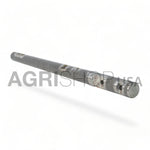 John Deere - R120943 - Shifter Rail "Available"