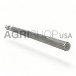 John Deere - R120943 - Shifter Rail "Available"