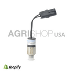 GAME - 640022857 Pressure Switch for 85ATX TRACTOR "AVAILABLE"