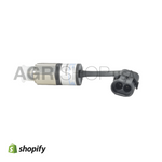 GAME - 640022857 Pressure Switch for 85ATX TRACTOR "AVAILABLE"