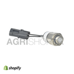 GAME - 640022857 Pressure Switch for 85ATX TRACTOR "AVAILABLE"