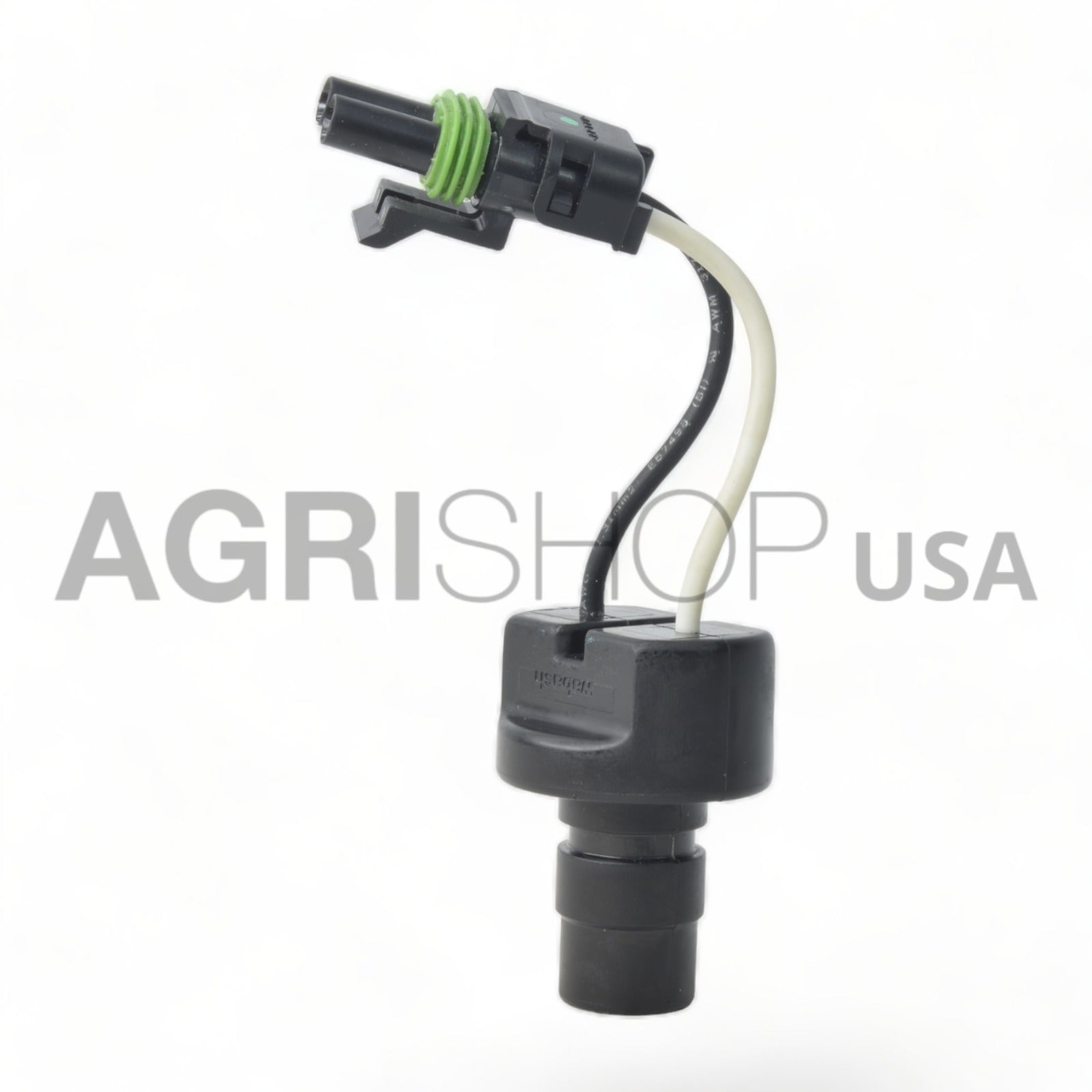 Amazon.com - FPAIZTRJ DLS-E5V AC220-240V 17438000001612