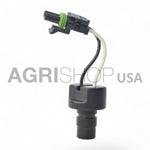 John Deere - YZ103714 - 610017182 - Sensor - "Available"