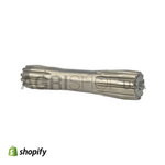 John Deere - 0330047810 - Drive Shaft "Available"