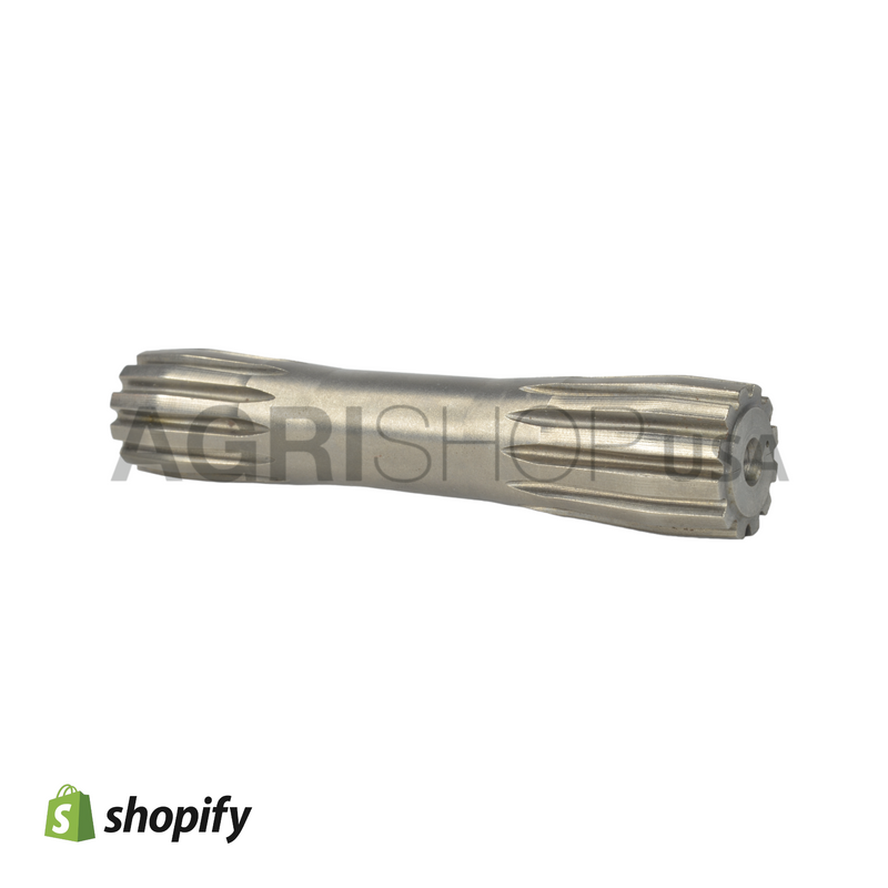 John Deere - 0330047810 - Drive Shaft "Available"