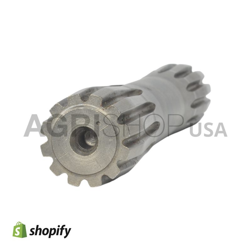 John Deere - 0330047810 - Drive Shaft "Available"