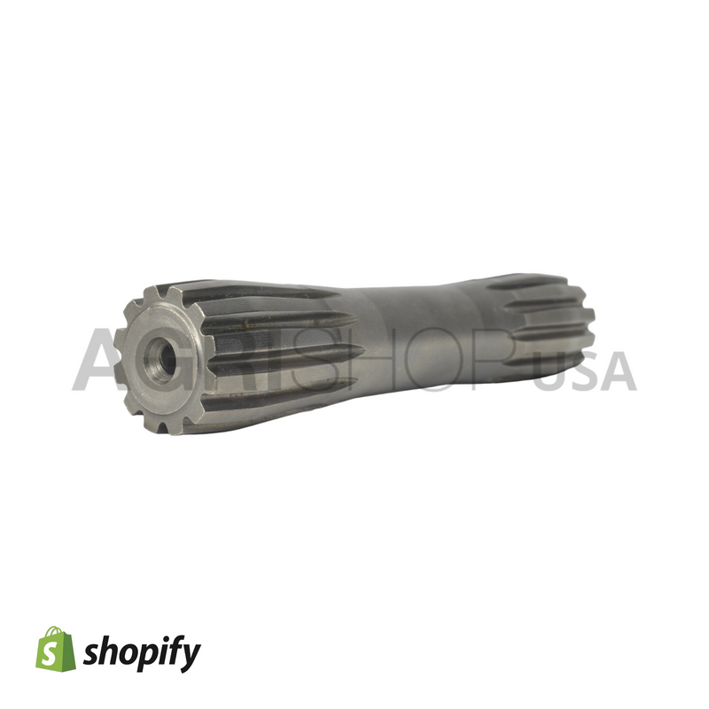 John Deere - 0330047810 - Drive Shaft "Available"