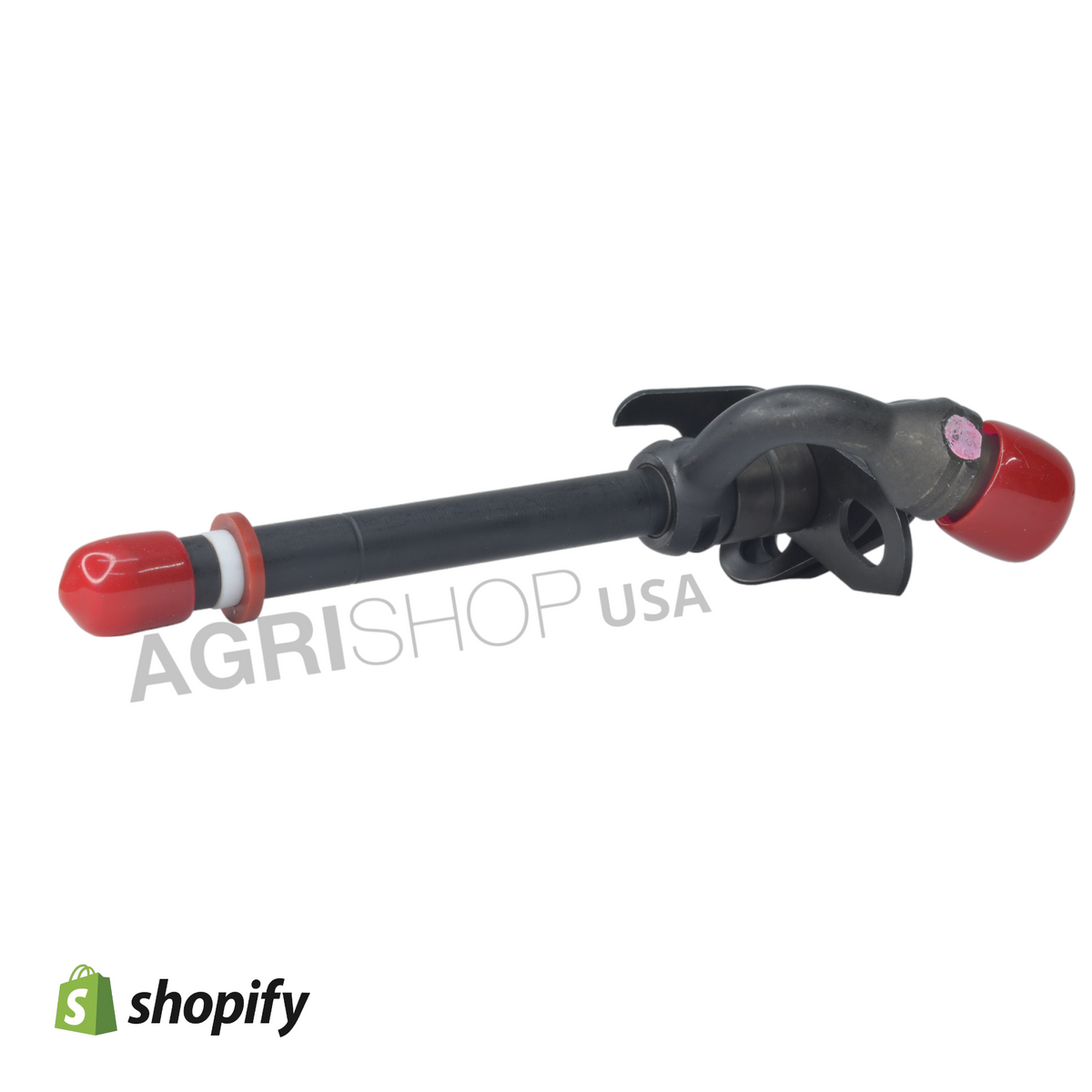Agrishop US | JOHN DEERE - RE48786 - Injection Nozzle