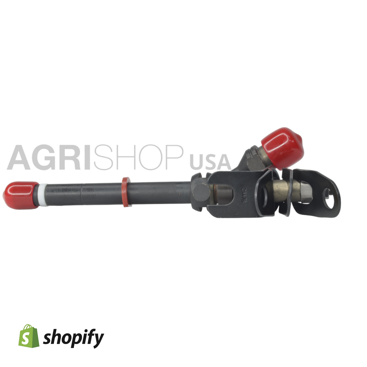 Agrishop US | JOHN DEERE - RE48786 - Injection Nozzle