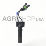 John Deere - YZ104746 - 610022762 - 610017182 - Sensor "Available"
