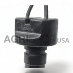 John Deere - YZ104746 - 610022762 - 610017182 - Sensor "Available"