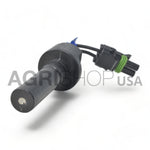 John Deere - YZ104746 - 610022762 - 610017182 - Sensor "Available"