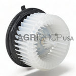 John Deere - AH235218 Circulation Blower Motor "Available"