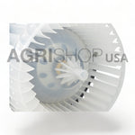 John Deere - AH235218 Circulation Blower Motor "Available"
