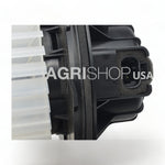John Deere - AH235218 Circulation Blower Motor "Available"