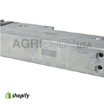 Game Equipment - 510017591 - 460029022 - C8522X0000 Valve Control  "Available"