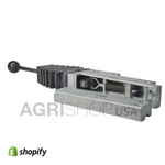 Game Equipment - 510017591 - 460029022 - C8522X0000 Valve Control  "Available"