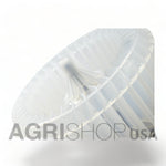 John Deere - AH235218 Circulation Blower Motor "Available"
