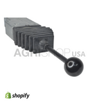 Game Equipment - 510017591 - 460029022 - C8522X0000 Valve Control  "Available"