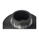 Case IH - 281984A1 - 86505064 - 1277250C1 - Ring Gear "Available"