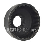 Case IH - 281984A1 - 86505064 - 1277250C1 - Ring Gear "Available"