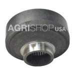Case IH - 281984A1 - 86505064 - 1277250C1 - Ring Gear "Available"