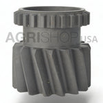 John Deere - H105206 - 0470020190 - 104413 - Pinion "Available"