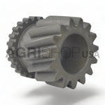 John Deere - H105206 - 0470020190 - 104413 - Pinion "Available"