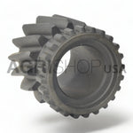 John Deere - H105206 - 0470020190 - 104413 - Pinion "Available"