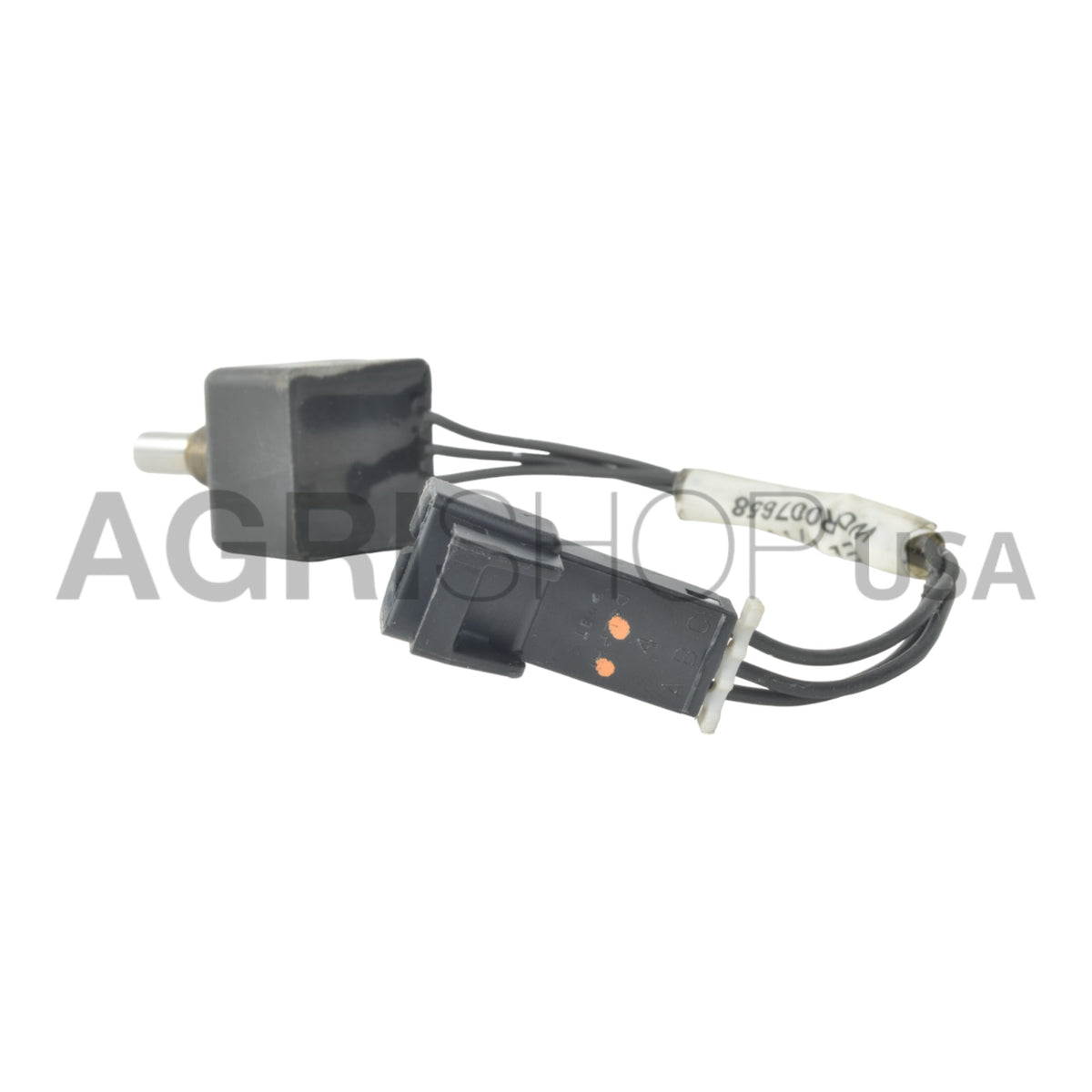 Agrishop US | John Deere-AN276582-Potentiometer