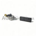 Williams Controls - 131705 - 840017612 - Electronic Pedal "Available"