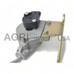 Williams Controls - 131705 - 840017612 - Electronic Pedal "Available"