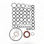 John Deere - RE29107 - AR96321 - Hydraulic Pump Seal Kit "Available"