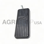 Williams Controls - 131705 - 840017612 - Electronic Pedal "Available"