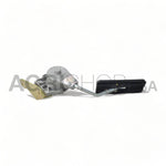 Williams Controls - 131705 - 840017612 - Electronic Pedal "Available"
