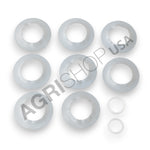 John Deere - RE29107 - AR96321 - Hydraulic Pump Seal Kit "Available"