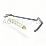 John Deere - RE166340 - Seat Kit "Available"