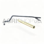 John Deere - RE166340 - Seat Kit "Available"