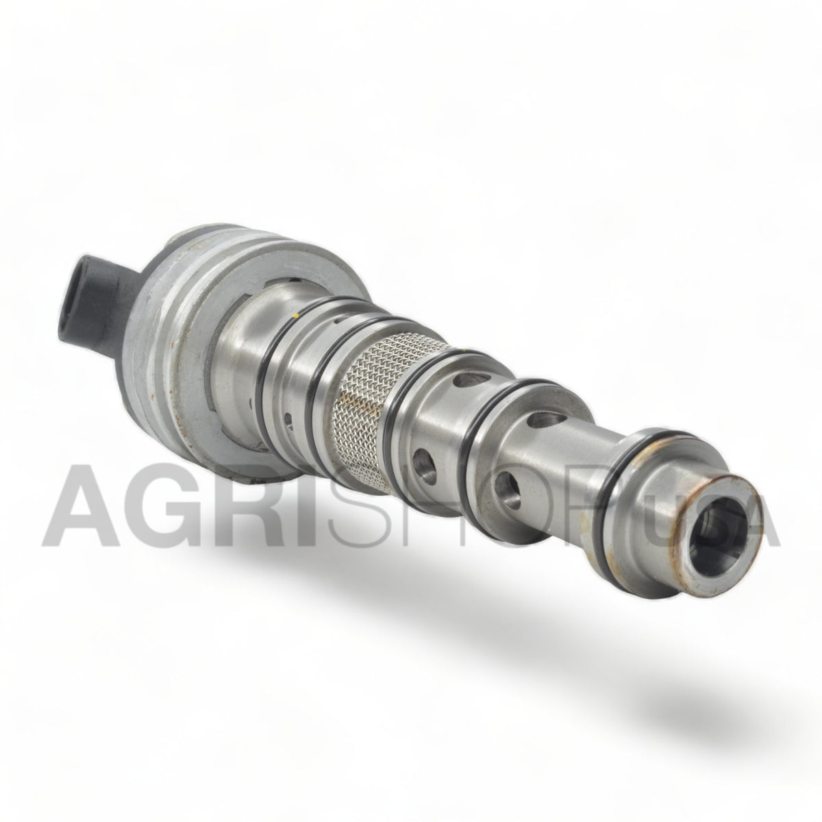 Agrishop US | John Deere - RE71489 - RE55461 - Solenoid Valve
