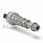 John Deere - RE71489 - RE55461 - Solenoid Valve  "Available"