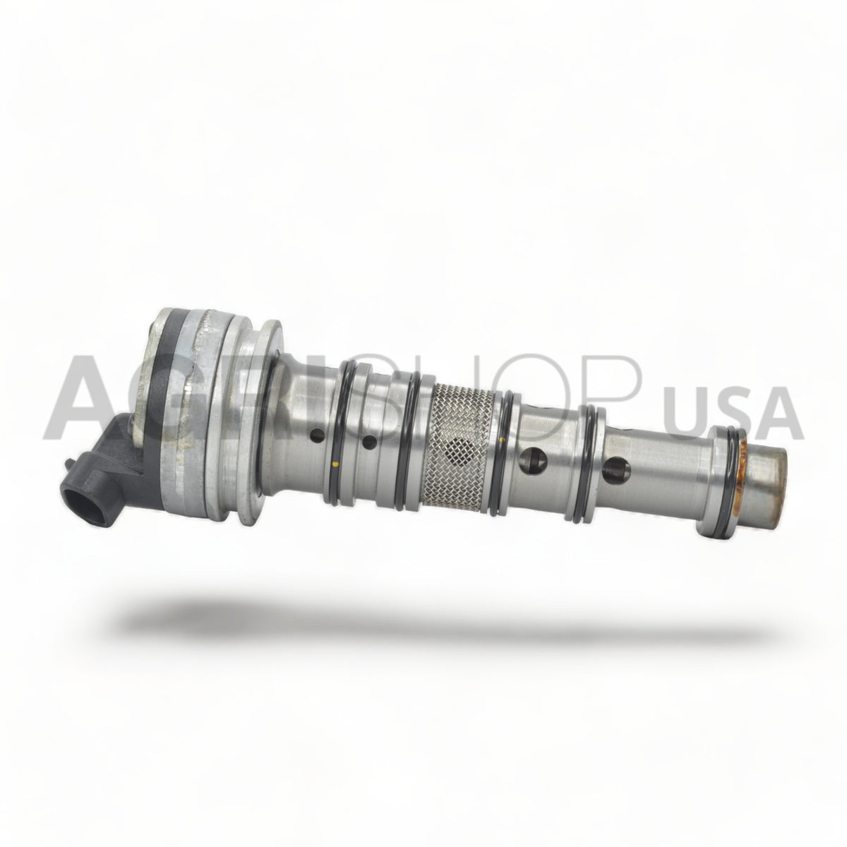 Agrishop US | John Deere - RE71489 - RE55461 - Solenoid Valve