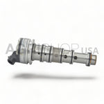 John Deere - RE71489 - RE55461 - Solenoid Valve  "Available"